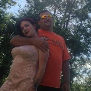 Meet your Posher, Maranda